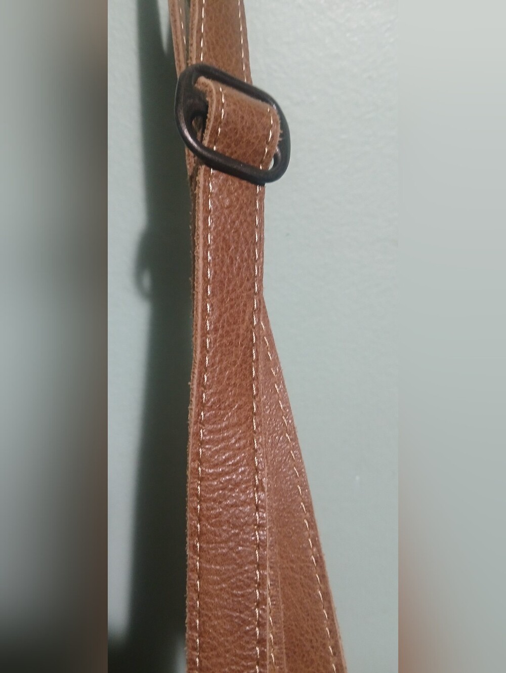 NWOT Myra Bag Hobo - Picture 5 of 5